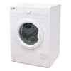 Secarropas jam 7kg sjc70 blanco 220v/50hz 13864