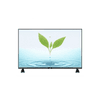 TV JVC 50" SMART 4K ANDROID  LT-50N940U2 50" 4K ULTRA HD