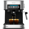 CAFETERA CECOTEC EXPRESS POWER ESPRESSO 20 MATIC 1509
