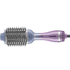 CEPILLO SECADOR - COLORS QUATRO ELEMENTOS BY JULIETTE ES-JU-03 26551