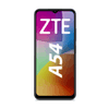 Celular zte a54 8gb/128gb gris/negro
