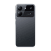 Celular zte a54 8gb/128gb gris/negro