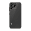 CELULAR ZTE V50 DESING 16GB/256GB BLACK
