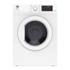 Secarropas tokyo cecilia tok9ceci 9kgs blanco c/display t2960