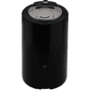 CENTRIFUGADORA MUELLER SUPER 5KG R/S NEGRO 7896664602802