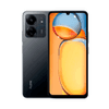 Celular Xiaomi redmi 13c 4gb/256gb