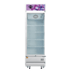 EXPOSITOR TOKYO TOKM450 CENEFA LED 416L NET T2741