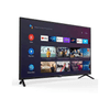 TV MIDAS 42" LED SMART FHD MD-SMTV42A 2104203535 26836