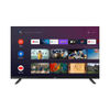 TV MIDAS 42" LED SMART FHD MD-SMTV42A 2104203535 26836