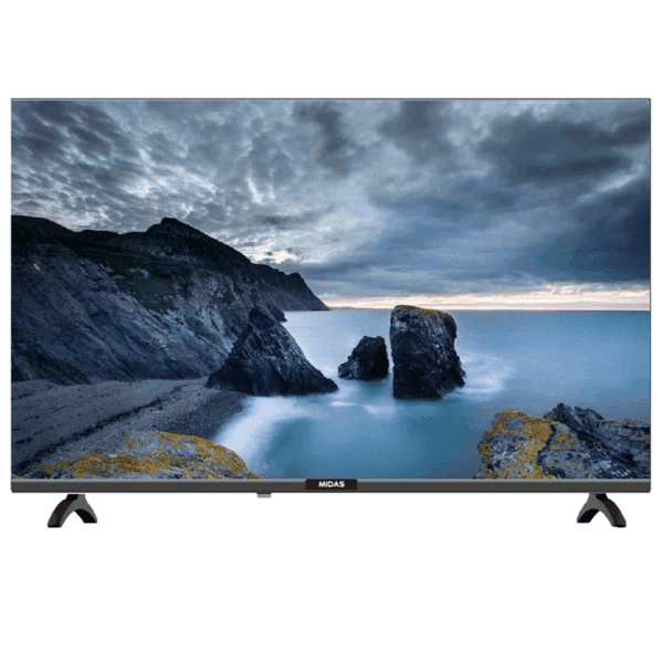 Tv Midas 42" led smart fhd md-smtv42a 2104203535