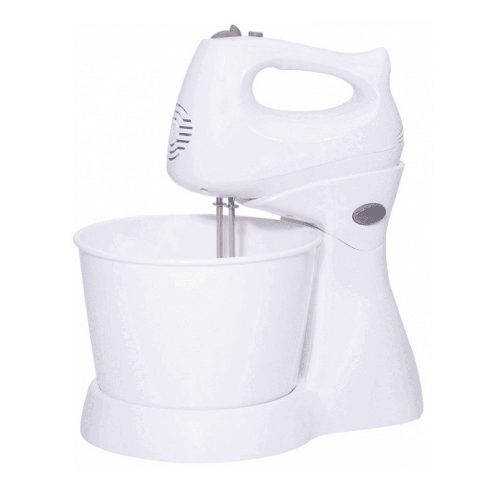 BATIDORA MATSUI MT-BB0905 C/ BASE DE PLASTICO 2690