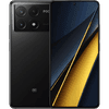 CELULAR XIAOMI POCO X6 PRO 5G 12GB/512GB NEGRO 26919