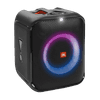 Speaker jbl partybox encore essential bt/usb 2vol