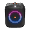 Speaker jbl partybox encore essential bt/usb 2vol