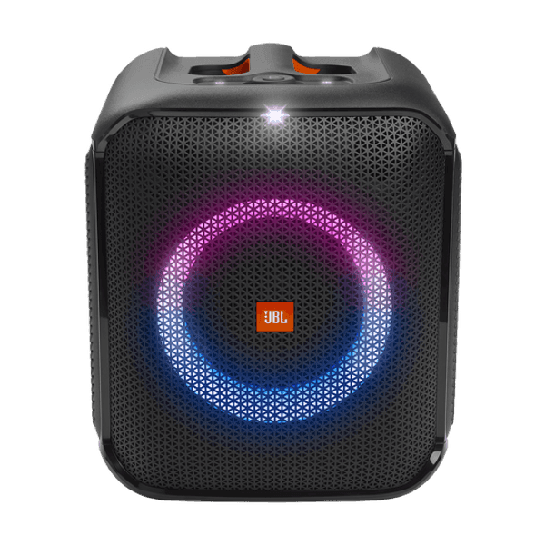 Speaker jbl partybox encore essential bt/usb 2vol