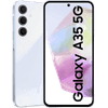 CELULAR SAMSUNG GALAXY A35 6GB/128GB D/S 5G CELESTE 26953