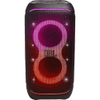 PARLANTE JBL PARTYBOX BIVOLT BLACK 320