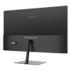 MONITOR 24" WESTINGHOUSE WH24FX9222 FHD/HDMI/VGA/NEGRO/BIVOLT 99981