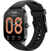 Reloj smartwatch amazfit pop 3r a2318 black