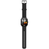 Reloj smartwatch amazfit pop 3r a2318 black