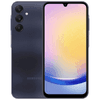 CELULAR SAMSUNG A25 D/S 8GB/256GB AZUL 27019