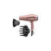 COMBO GA.MA KERATION PLANCHITA + SECADOR BORA 900-7177