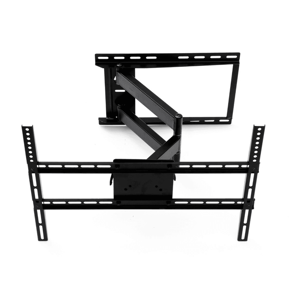 SOPORTE GIRATORIO RC14/RC-1G UNIQUE (32" A 84") 2712