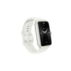 Reloj smartwatch honor choice band black nal-wb00b