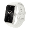Reloj smartwatch honor choice band black nal-wb00b