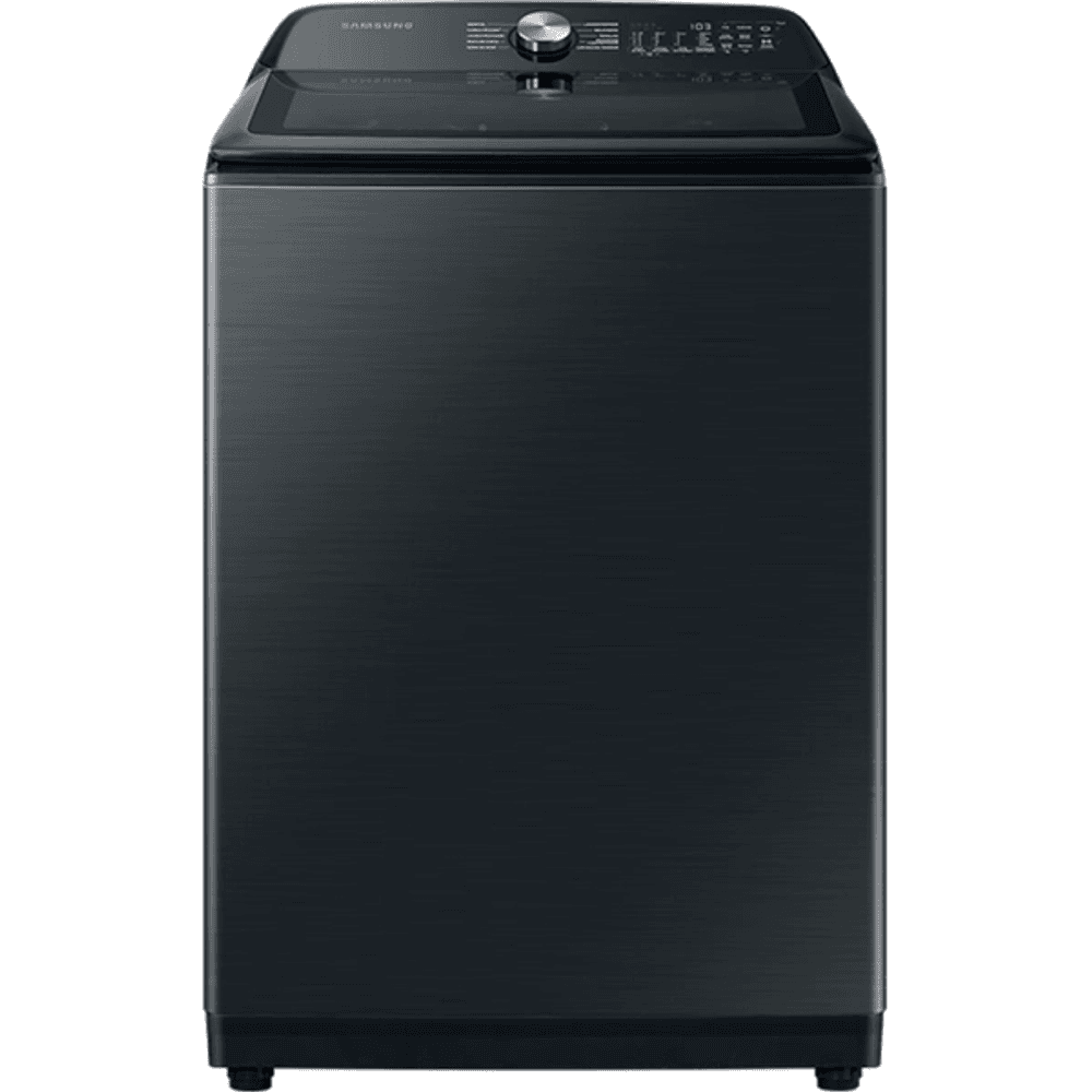 LAVARROPAS SAMSUNG 24KG WA24A8370GV/ZS ECO BUBBLE C/S BLACK 27134