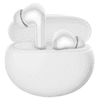 AURICULAR XIAOMI REDMI BUDS 4 ACTIVE BLANCO 27188