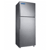 HELADERA GOODWEATHER 430LTS GW-49DSX INOX 27217