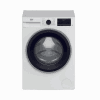 LAVARROPAS BEKO 10KG C/F B3WFT510415W BLANCO CARGA FRONTAL 27218