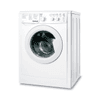 LAVARROPAS CONSUL 6KG C/FRONTAL CLF60 1200RPM