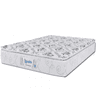 COLCHON 160 X 200 PREMIUM KOALA 2724