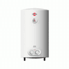 TERMO CALEFON TOKYO DE 50LTS. VERTICAL 2730
