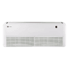 AIRE ACONDICIONADO TOKYO 36000BTU XPERIENCE F/C C/ CONTROL T2974/T2975