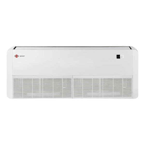 AIRE ACONDICIONADO TOKYO 36000BTU XPERIENCE F/C C/ CONTROL T2974/T2975