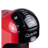 CAFETERA QUANTA MULTICAPSULAS 3EN1 QTCMC50 PURE FLAVOUR 220V-RJ 78597 27415