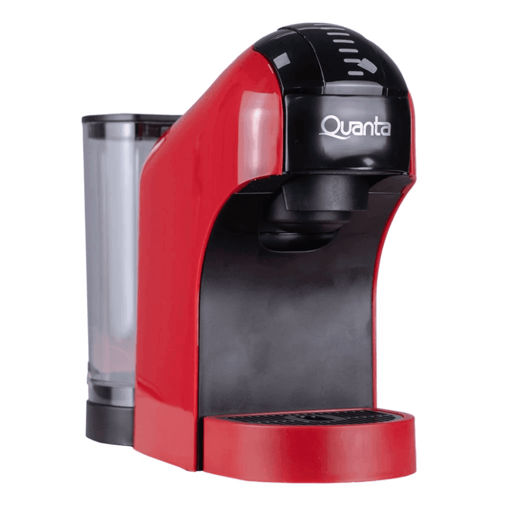 CAFETERA QUANTA MULTICAPSULAS 3EN1 QTCMC50 PURE FLAVOUR 220V-RJ 78597 27415