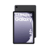 TABLET SAMSUNG GALAXY TAB A9+ 64GB WIFI GRAY SM-X210NZAAUPO 27446