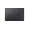 TABLET SAMSUNG GALAXY TAB A9+ 64GB WIFI GRAY SM-X210NZAAUPO