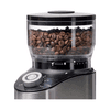 MOLINILLO DE CAFE ARIETE 929-871 NEGRO