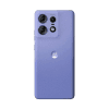 CELULAR MOTOROLA EDGE 50PRO 12GB/512GB MORADO LAVANDA