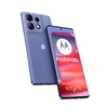 CELULAR MOTOROLA EDGE 50PRO 12GB/512GB MORADO LAVANDA