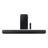 BARRA DE SONIDO SAMSUNG 3.1.2CH HW-Q600C/PR 27522