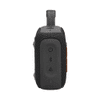 Speaker jbl go 4 negro