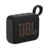 SPEAKER JBL GO 4 NEGRO