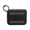 Speaker jbl go 4 negro