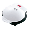 OMELETERA DUO PLUS BRITANIA BRO2 220V